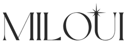 Miloui Logo