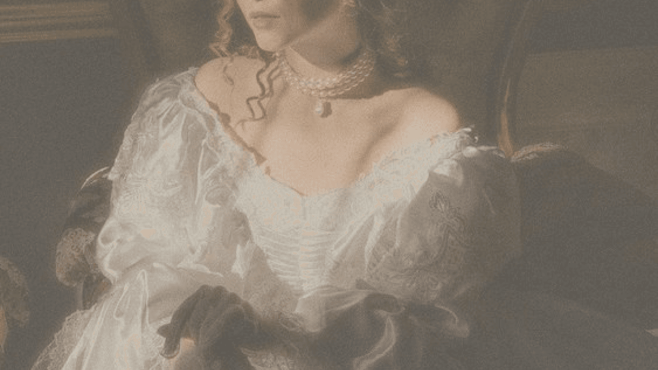 Historie šperků z chirurgické oceli preview image